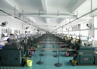 _MG_5756(001) _MG_5756(001)