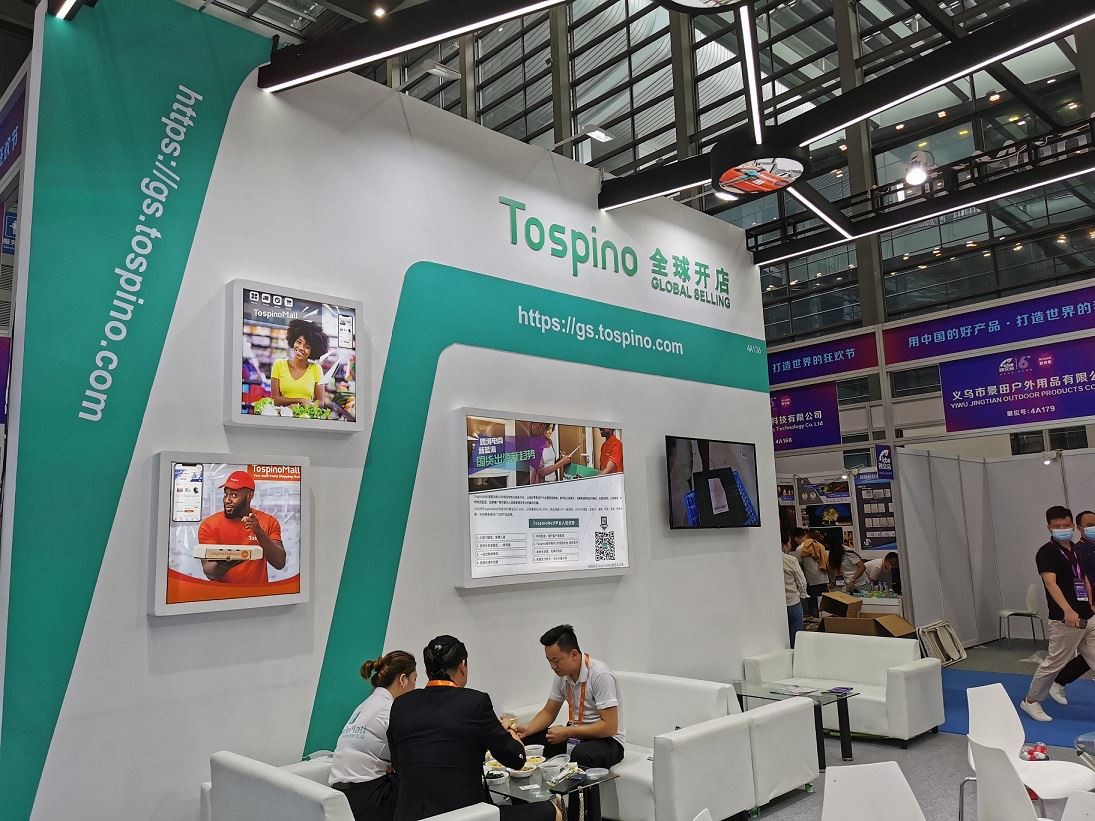 top sale pogo pin store