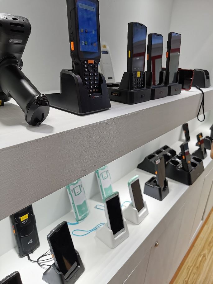 High Current Charge Pogo Pin for PDA High Current Charge Pogo Pin for PDA