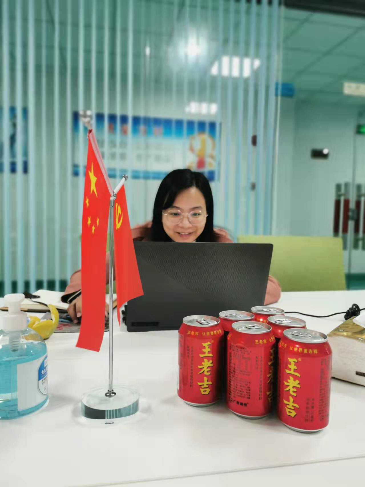 smile service smile service