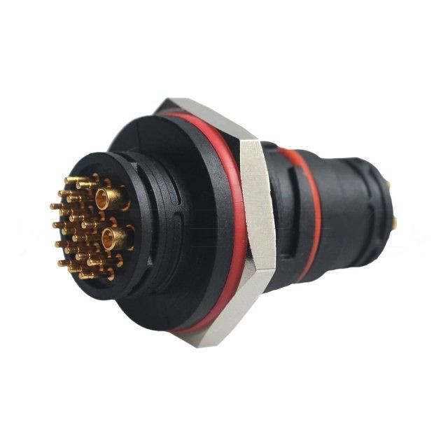 1640249940(1) 1640249940(1)