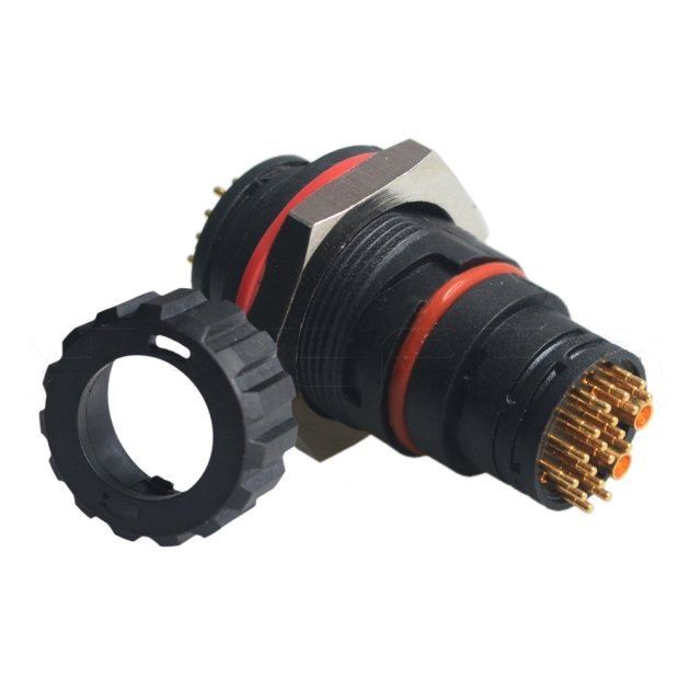 1640249903(1) 1640249903(1)