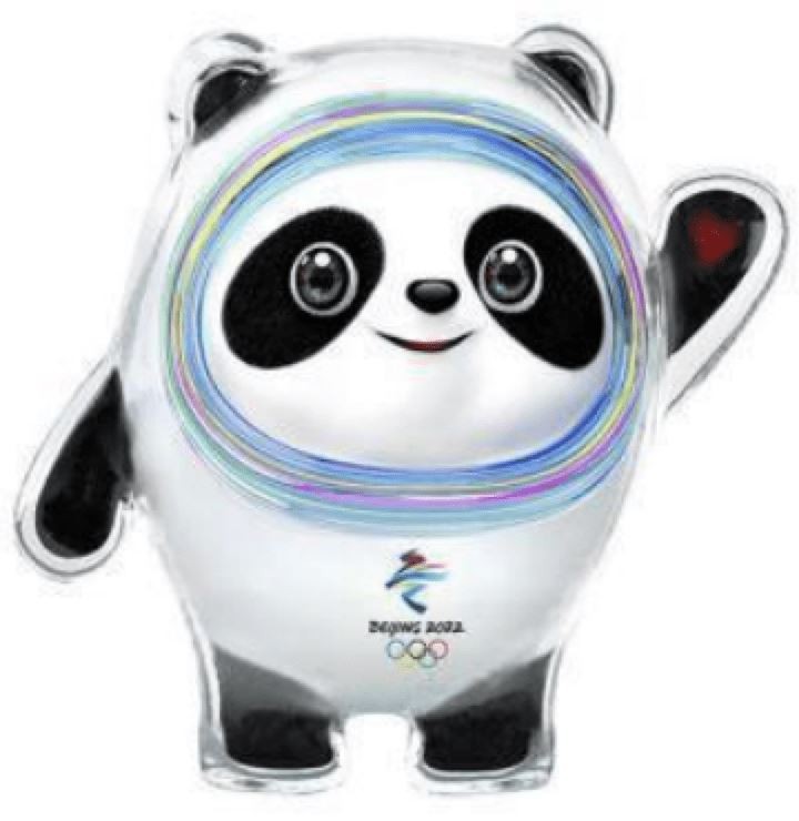 1644375387(1) 1644375387(1)