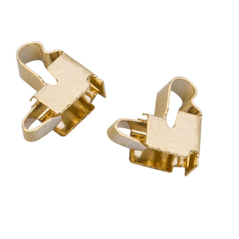 1649409117(1) 1649409117(1)