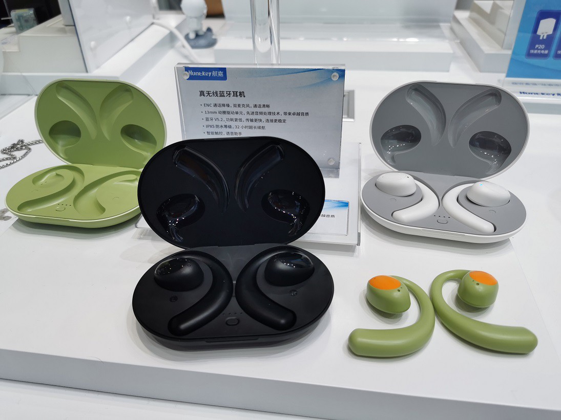 82d8a037f4bacd7ae1595030cde8b22