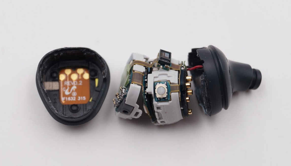 1642559301(1) 1642559301(1)