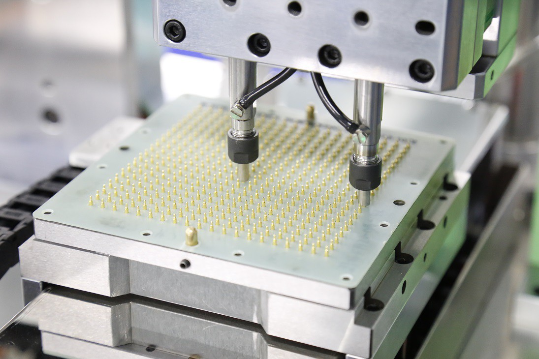 d5a435e0566bce48a04adcb276c1f32