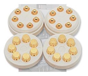 page-294-256 page-294-256