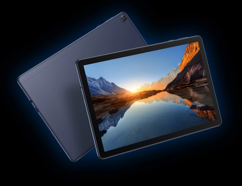 Magnetic connector Magnetic connector