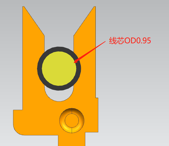 71b9c95937865e73ae30d9a8fedeca3