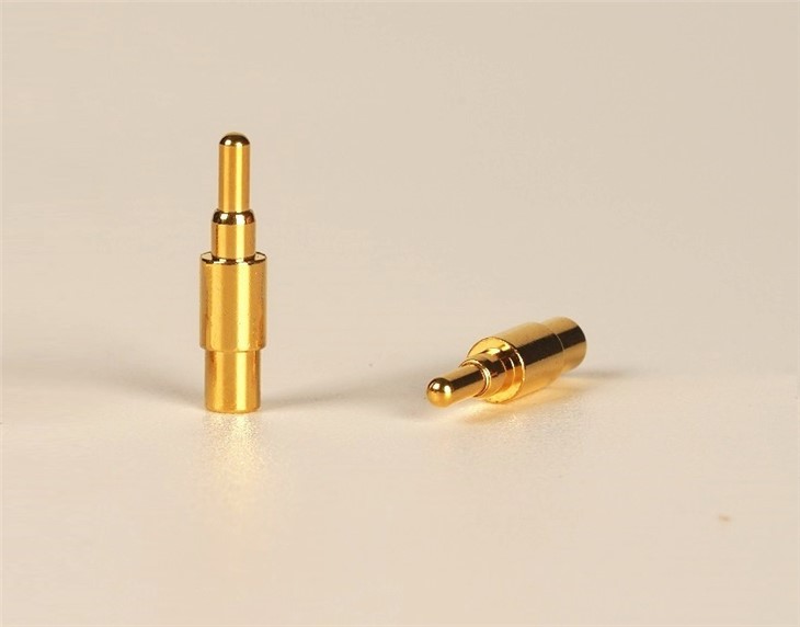 Pašreizējā pavasara ielādes tapa