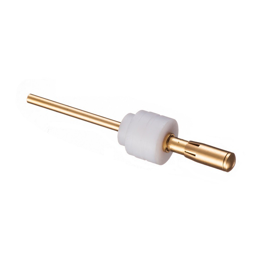 Kāds ir pogo pin veiktspējas režīms?