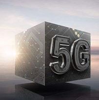 Pogo tapas pielietojuma lauki