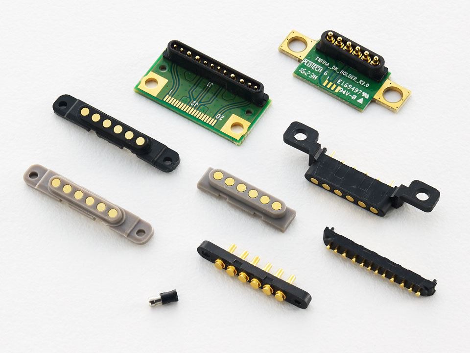 Kādi parametri ir jāapstiprina?