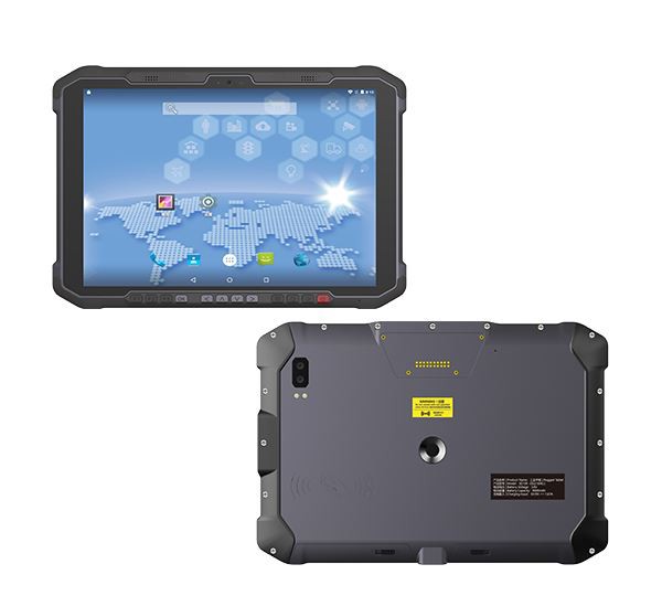 Kopīgie parametri pogopin savienotāja dizainā