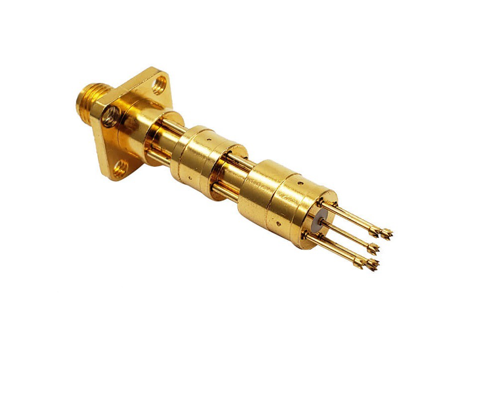 Kā pareizi izvēlēties antenas atsperu uzpirksteni?