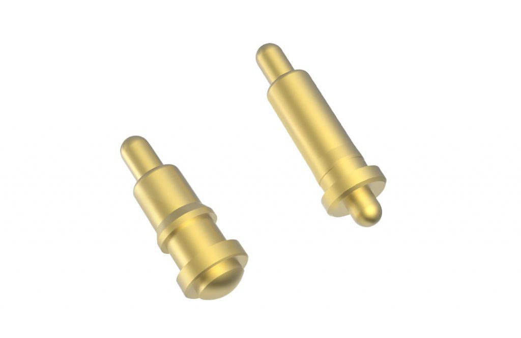 Pogo tapas lūzuma cēloņi