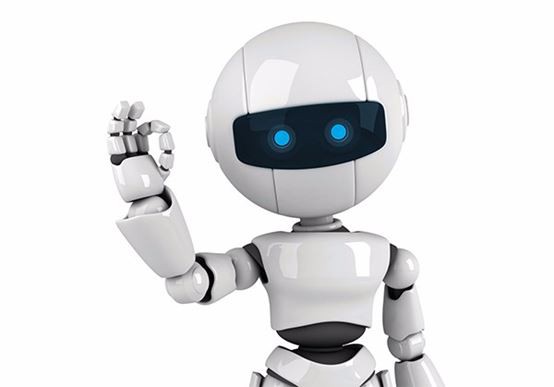 Robota Pogo tapas savienotāja vispārīgie raksturlielumi