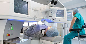 Gudri medicīnas risinājumi