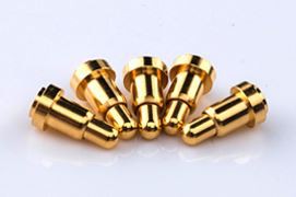 Kā pilnībā izmantot pogo tapas?