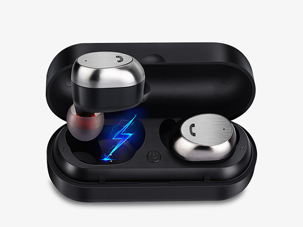 Kā pagarināt austiņu kontaktdakšas savienotāja kalpošanas laiku?