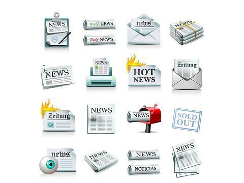 POGO PIN savienotāja un šrapneļa tipa savienotāja salīdzinājums