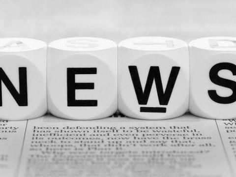 Piesardzības pasākumi Pogo tapu izvēlei