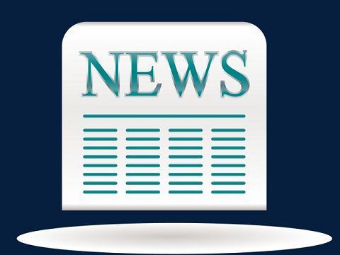 Piesardzības pasākumi Pogo pin savienotāja lietošanai un uzglabāšanai