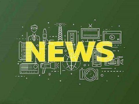 Katras Pogo tapas daļas nosaukums