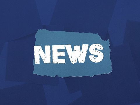 Piesardzības pasākumi Pogo pin savienotāja lietošanai