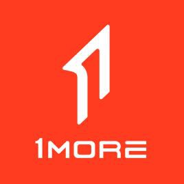 Vēl viens apmeklējums drošai Pogo tapas ražošanai