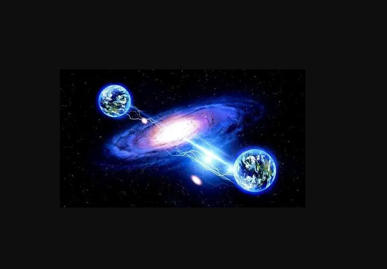 Metaverse Pogo Pin lietojumprogramma XR laukā