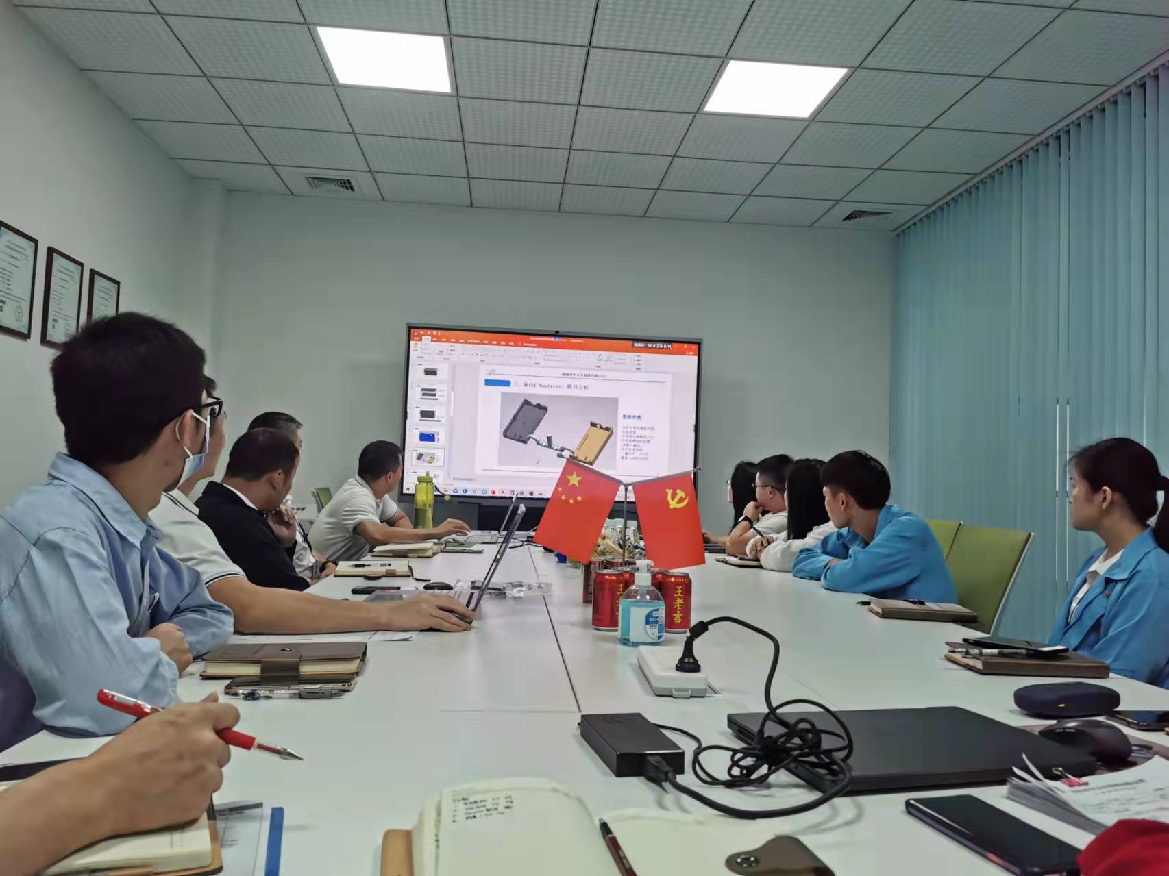 Laipni lūdzam savienotāju pielāgošanas laikmetā