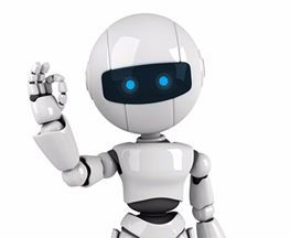 Mūsu Robot Pogo Pin savienotāju projekti