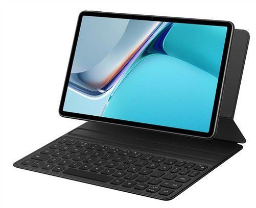 Pogo Pin tastatūras savienotājs