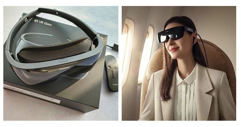 Smart Brilles uzlādes Pogo Pin