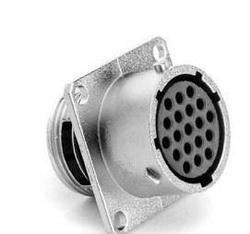 5G RF Pogo Pin savienotājs