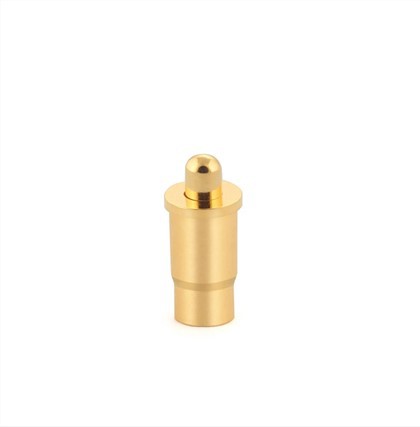 Pogo tapa Augstas strāvas uzlādes Pogo tapa