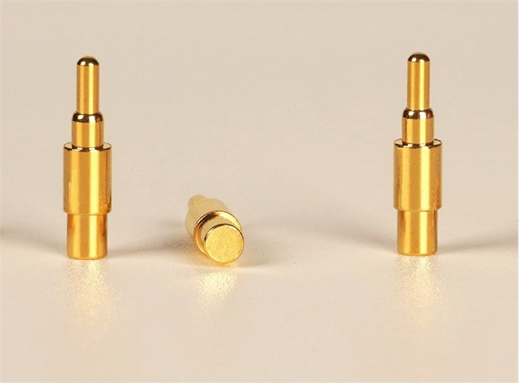 Atsperu virzuļa tapas ražotājs