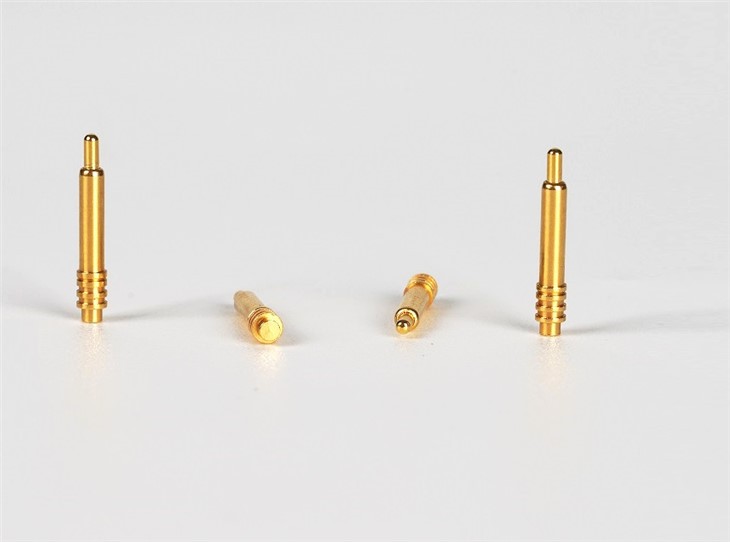 Taisnas adatas SMTpogo tapa