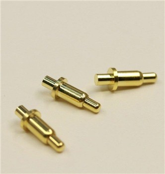 Augstas strāvas pogo tapa automašīnas lādētājam