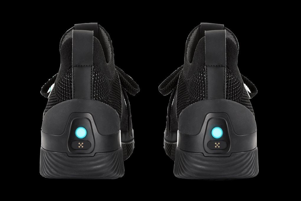 Pogo Pin magnētiskā savienotāja lietojumprogramma