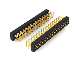 Savienojuma savienojuma kļūmes analīze un uzlabošanas metode