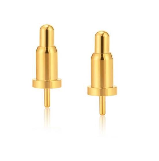 Augstas strāvas Pogo tapa TWS austiņām