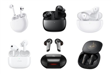 pogo pin uzlādes kontakti Bluetooth austiņās