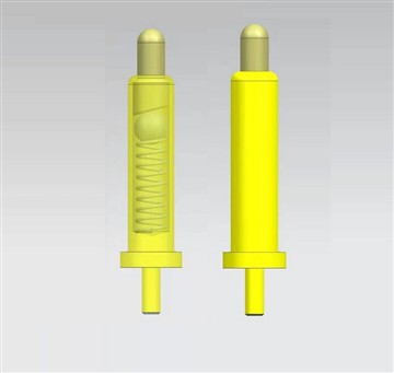augstas strāvas uzlādes risinājumi