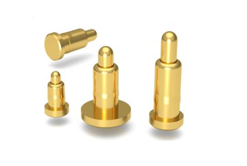 Pogo tapu izmantošanas nākotne