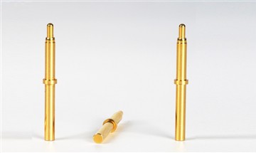 Ieviest atsperu zondes pogo tapas